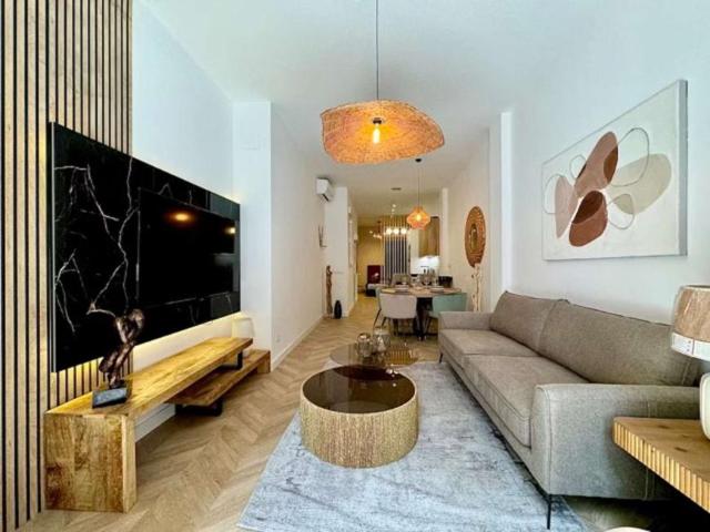 Apartamentos Madrid Madrid 103428011