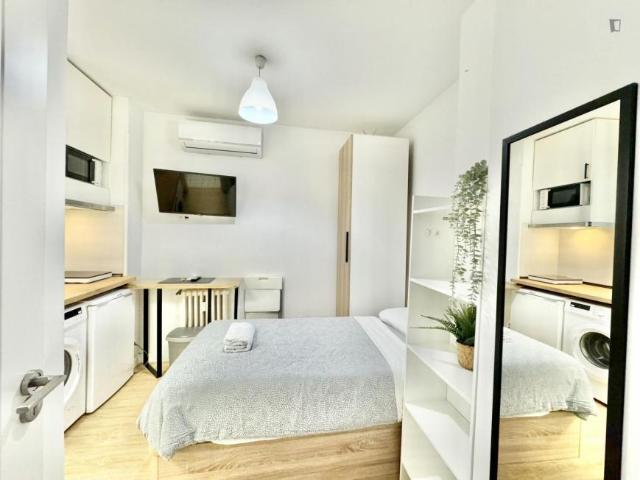 Apartamentos Madrid Madrid 103594825