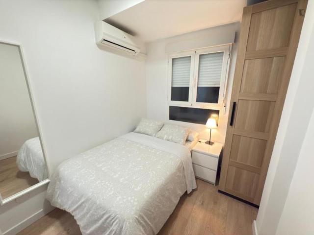 Apartamentos Madrid Madrid 103594826