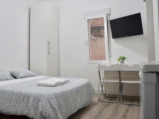 Apartamentos Madrid Madrid 103594828