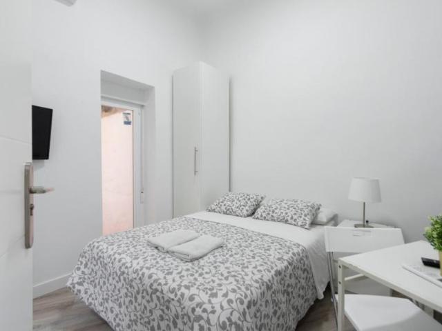 Apartamentos Madrid Madrid 103594840