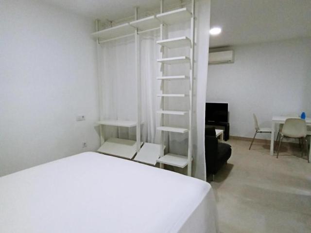 Apartamentos Madrid Madrid 103594990
