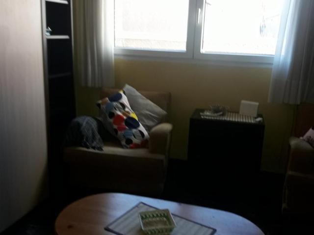 Apartamentos Madrid Madrid 103595493