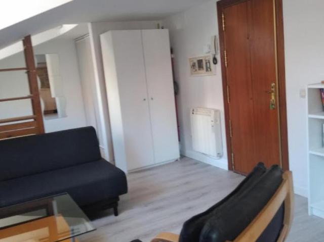 Apartamentos Madrid Madrid 103595520