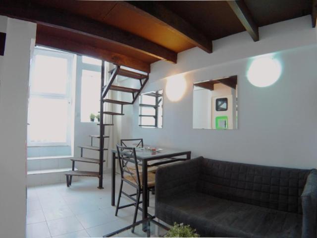 Apartamentos Madrid Madrid 103595016