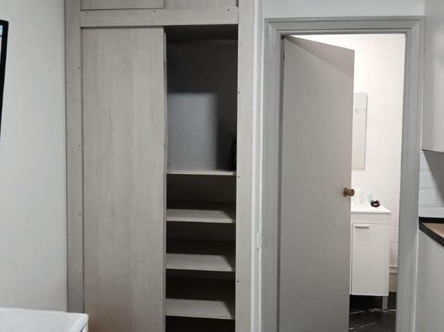 Apartamentos Madrid Madrid 103612510