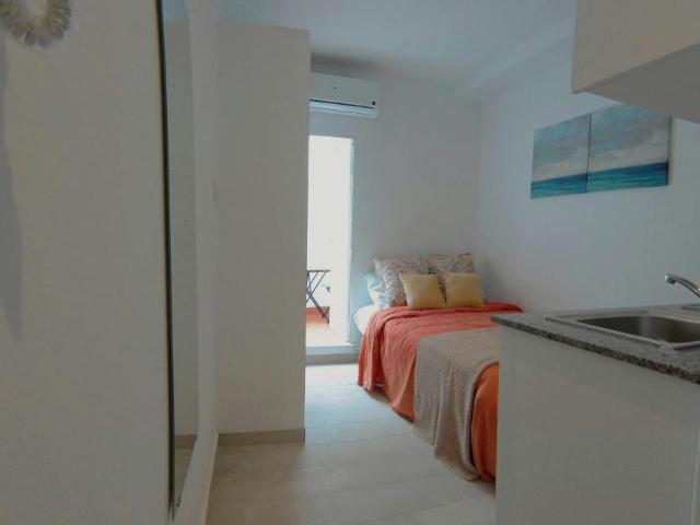 Apartamentos Madrid Madrid 103656775