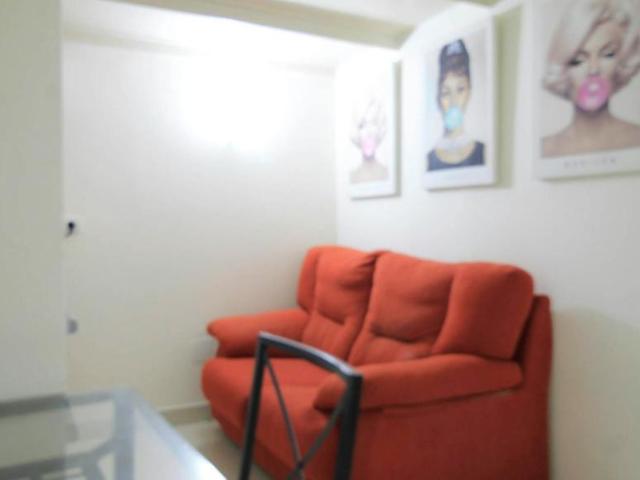 Apartamentos Madrid Madrid 103656778