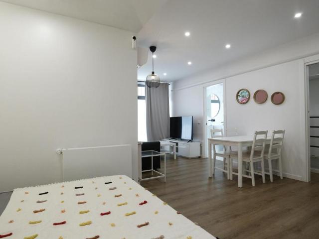 Apartamentos Madrid Madrid 103656149