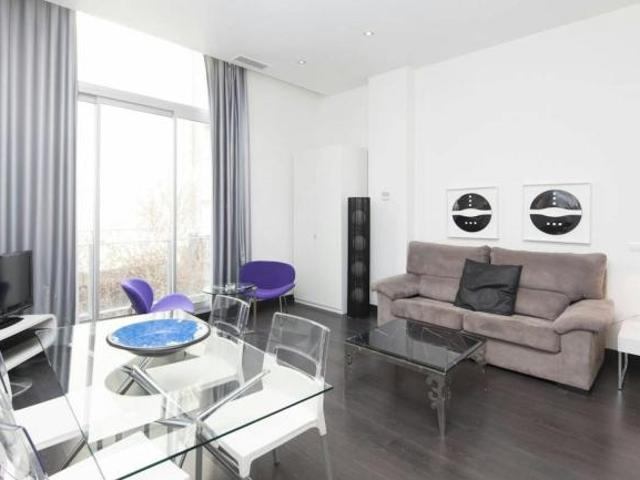 Apartamentos Madrid Madrid 103658081