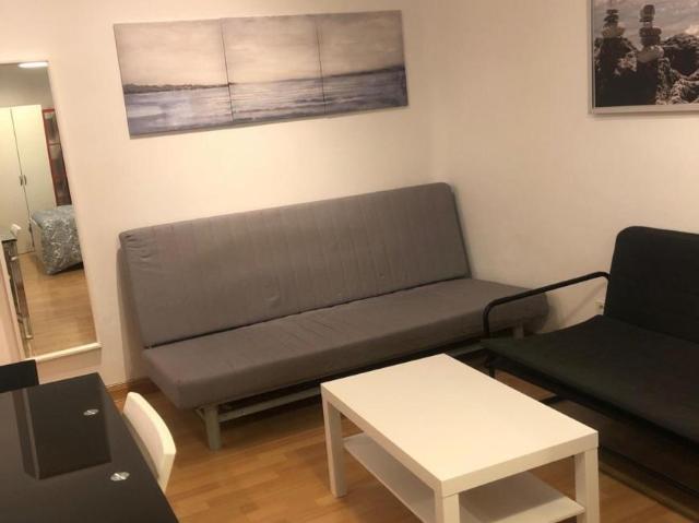 Apartamentos Madrid Madrid 103256886