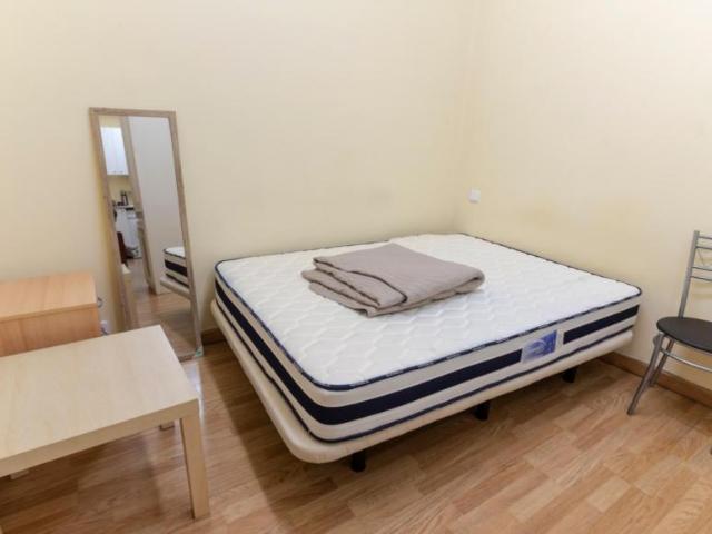 Apartamentos Madrid Madrid 103256945