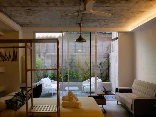 Apartamentos Madrid Madrid 103257156