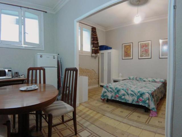 Apartamentos Madrid Madrid 103262868