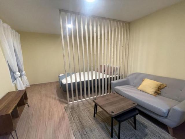 Apartamentos Madrid Madrid 103262196