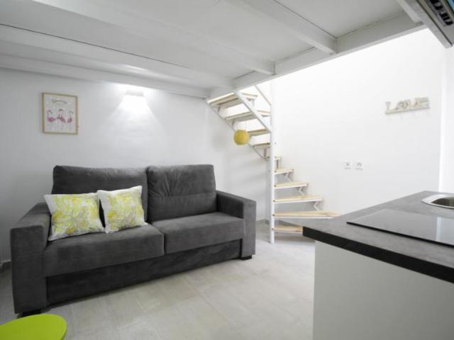 Apartamentos Madrid Madrid 103264511