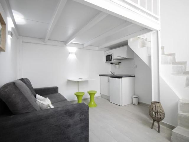 Apartamentos Madrid Madrid 103264825