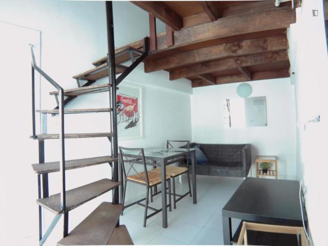 Apartamentos Madrid Madrid 103264308