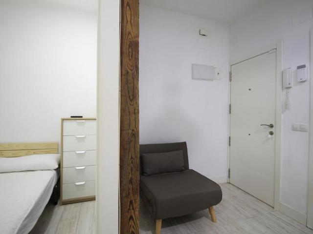Apartamentos Madrid Madrid 103265545
