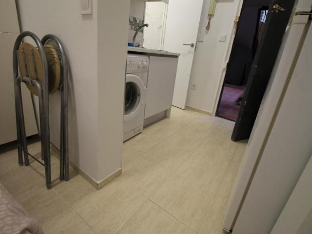 Apartamentos Madrid Madrid 103266404