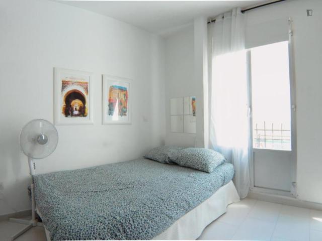 Apartamentos Madrid Madrid 103266436