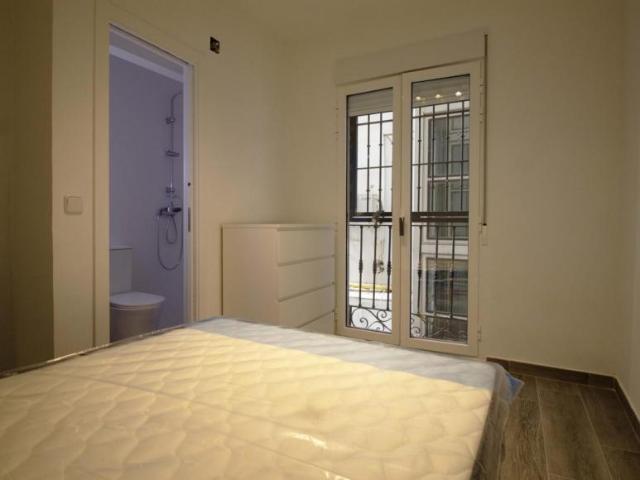 Apartamentos Madrid Madrid 103266638
