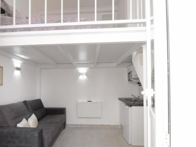 Apartamentos Madrid Madrid 103266205