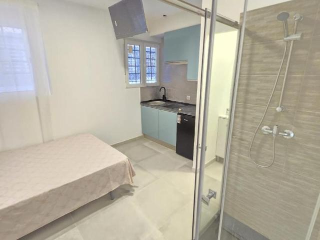 Apartamentos Madrid Madrid 103272083