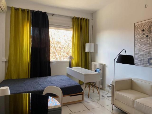 Apartamentos Madrid Madrid 103273285
