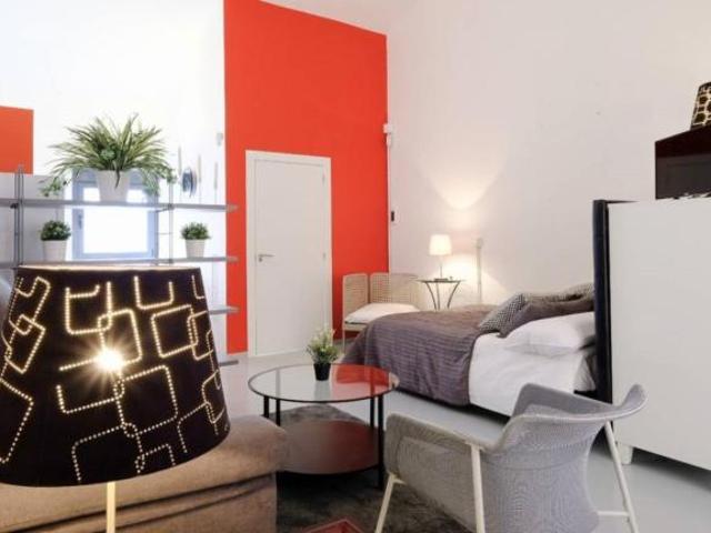 Apartamentos Madrid Madrid 103274680