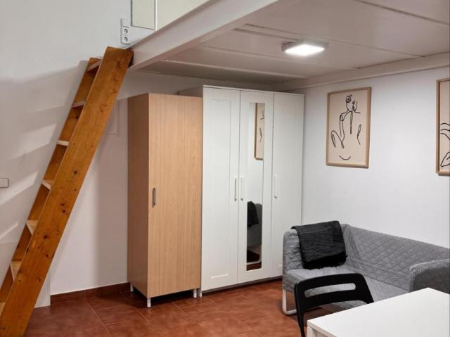 Apartamentos Madrid Madrid 103276096