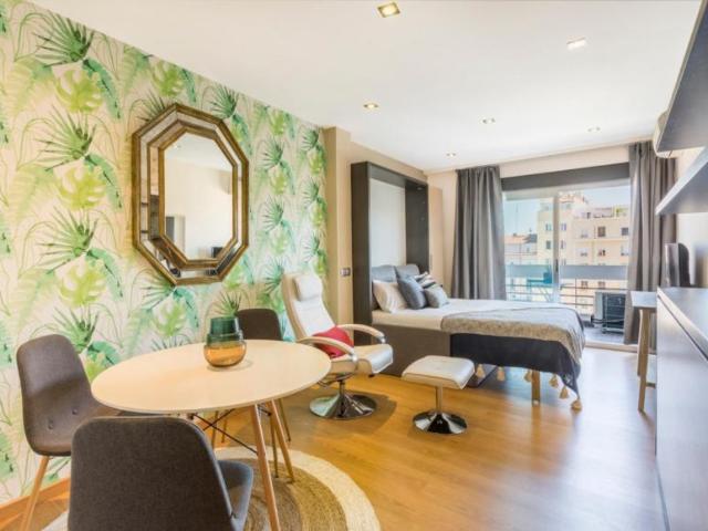 Apartamentos Madrid Madrid 103279274
