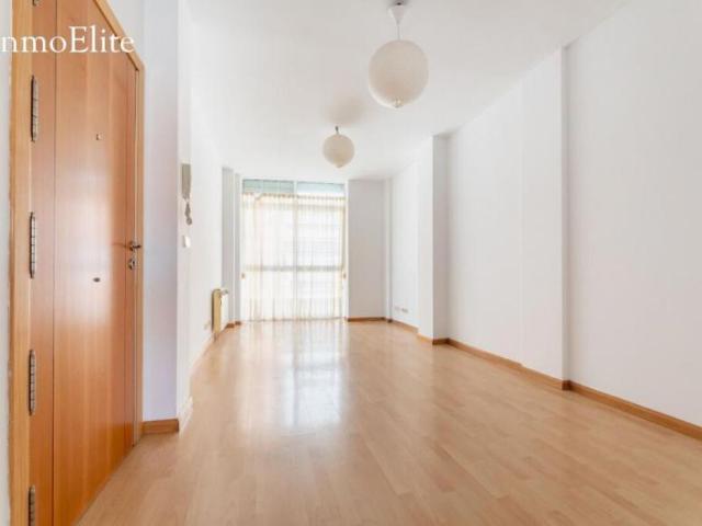 Apartamentos Madrid Madrid 103395603