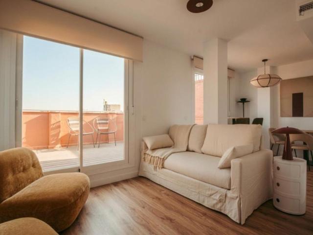 Apartamentos Madrid Madrid 103396778