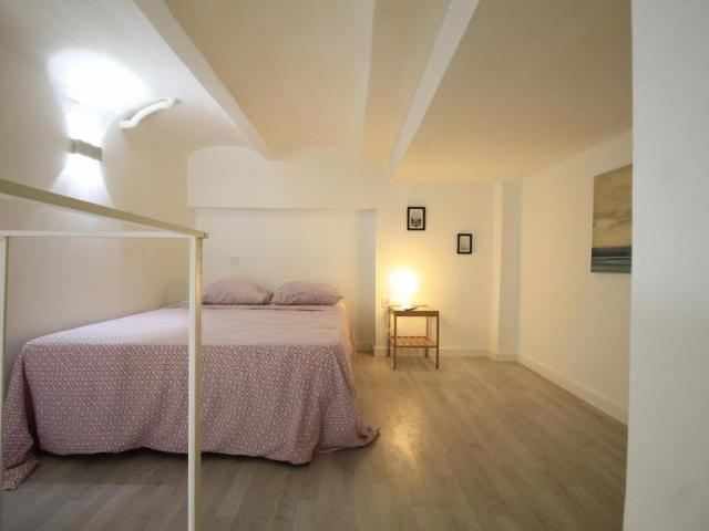 Apartamentos Madrid Madrid 104598702