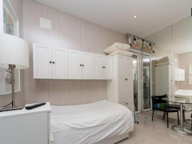 Apartamentos Madrid Madrid 104828386