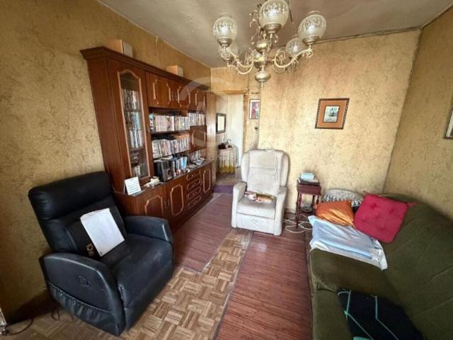 Apartamentos Madrid Madrid 104067224