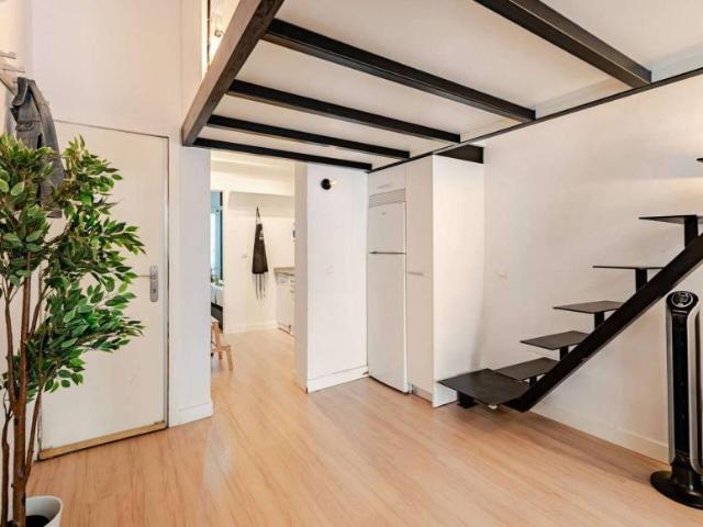 Apartamentos Madrid Madrid 104365492