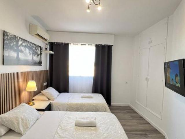 Apartamentos Madrid Madrid ELS54237981