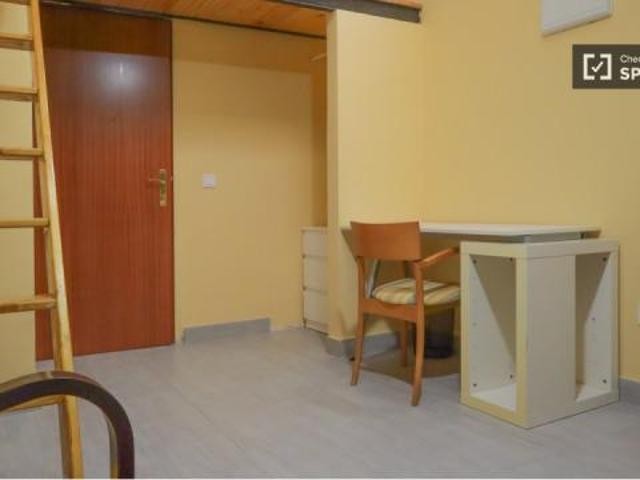 Apartamentos Madrid Madrid ELS60239864