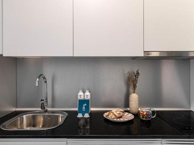 Apartamentos Madrid Madrid ELS70275318