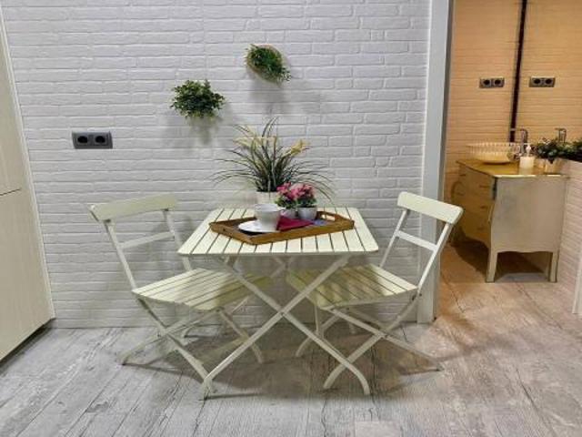 Apartamentos Madrid Madrid ELS73338510