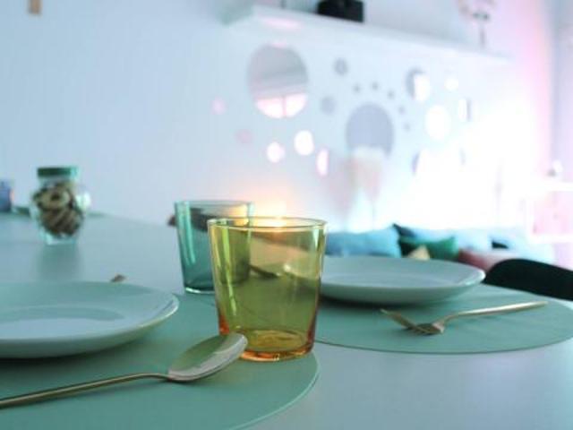 Apartamentos Madrid Madrid ELS76348867