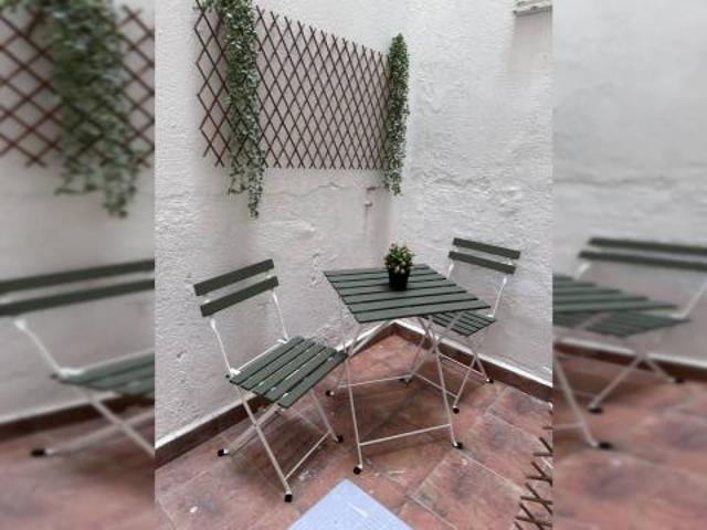 Apartamentos Madrid Madrid ELS76957896