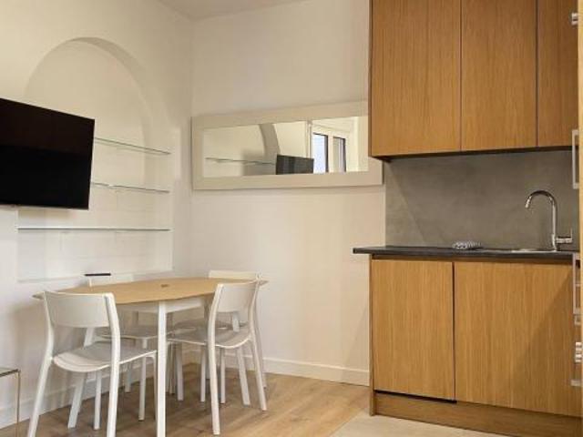Apartamentos Madrid Madrid ELS79781203