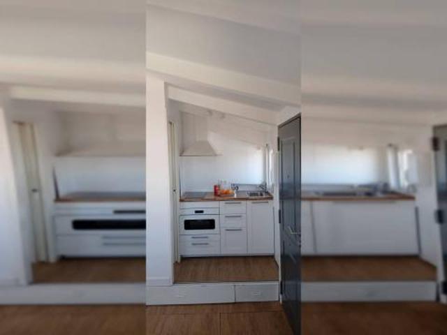Apartamentos Madrid Madrid ELS81080983