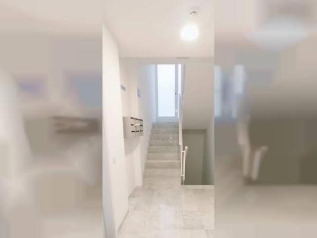 Apartamentos Madrid Madrid ELS85624789