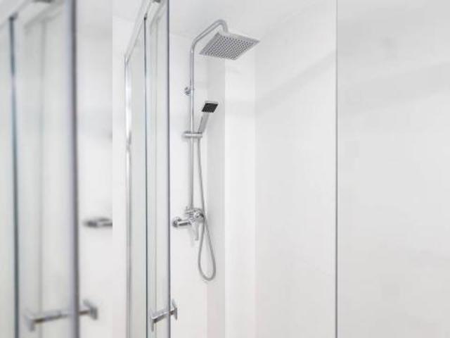 Apartamentos Madrid Madrid ELS87493245