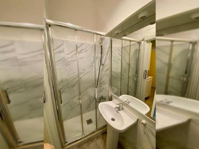 Apartamentos Madrid Madrid ELS90535406