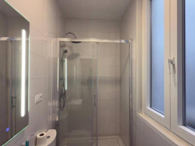 Apartamentos Madrid Madrid ELS90535688
